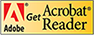 Get Adobe Reader