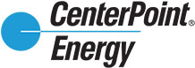 Center Point Energy