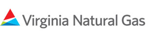 Virginia Natural Gas