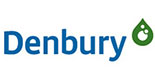 Denbury Resources