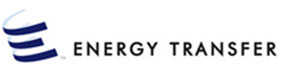 Energy Transfer 
