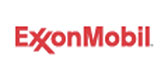 Exon Mobil