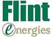 Flint Energies