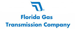 Florida Gas Transmission Company