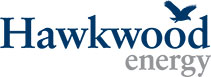 Hawkwood Energy