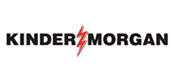 Kinder Morgan