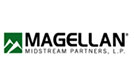 Magellan Midstream Partners