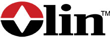 Olin