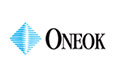 Oneok