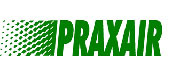 Prixar
