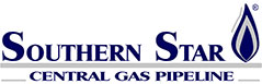 Southern Star Gas Lines