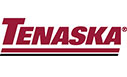 Tenaska