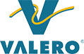 Valero