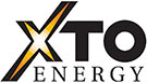 XTO Energy