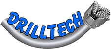 Drilltech, Inc. Directonal drilling in environmentally sensitive areas, city streets, cross country, river crossings, roadways, railroads, remote locations. Knowledge about all types of soil including solid rock and fractured formations. Capable of drilling up to 42 inch diameter pipe. More than 27 years experience. 903-427-0836