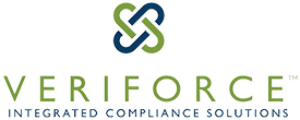 Veriforce